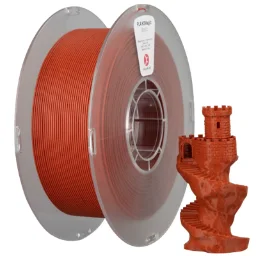 Kexcelled THE K5™ PLA Magic