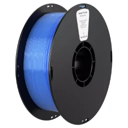 Kexcelled THE K8™ TPU 95A