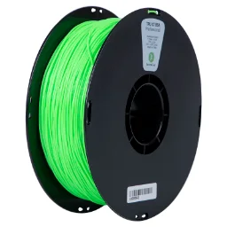 Kexcelled THE K8™ TPU 95A