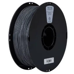 Kexcelled THE K8™ TPU 95A
