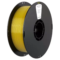Kexcelled THE K8™ TPU 95A