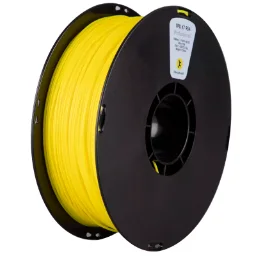 Kexcelled THE K8™ TPU 95A