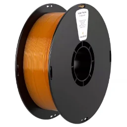 Kexcelled THE K8™ TPU 95A