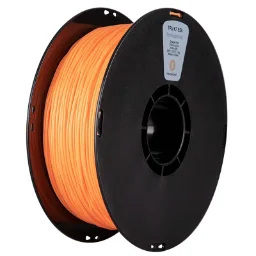 Kexcelled THE K8™ TPU 95A