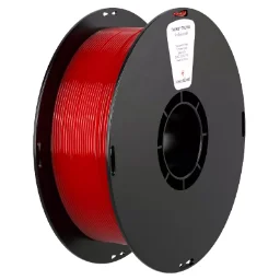 Kexcelled THE K8™ TPU 95A