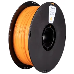 Kexcelled THE K8™ TPU 95A