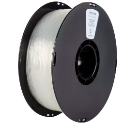 Kexcelled THE K8™ TPU 95A