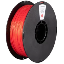 Kexcelled THE K8™ TPU 95A