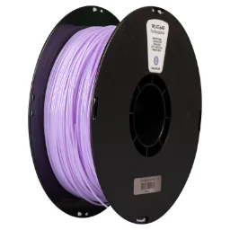 Kexcelled THE K8™ TPU 95A