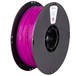 Kexcelled THE K8™ TPU 95A