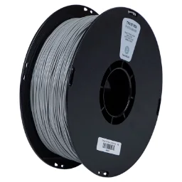 Kexcelled THE K8™ TPU 95A