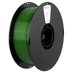 Kexcelled THE K8™ TPU 95A