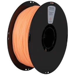 Kexcelled THE K8™ TPU 95A