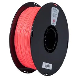 Kexcelled THE K8™ TPU 95A