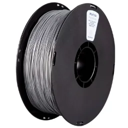 Kexcelled THE K8™ TPU 95A