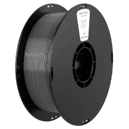 Kexcelled THE K8™ TPU 95A