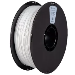 Kexcelled THE K8™ TPU 95A