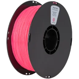 Kexcelled THE K8™ TPU 95A
