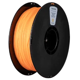 Kexcelled THE K8™ TPU 95A