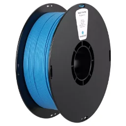 Kexcelled THE K8™ TPU 95A