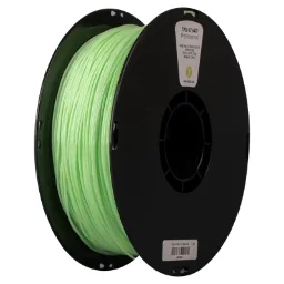 Kexcelled THE K8™ TPU 95A