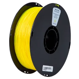 Kexcelled THE K8™ TPU 95A
