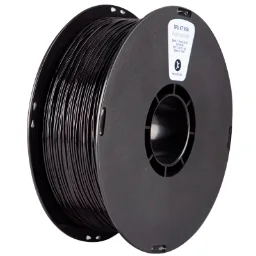 Kexcelled THE K8™ TPU 95A