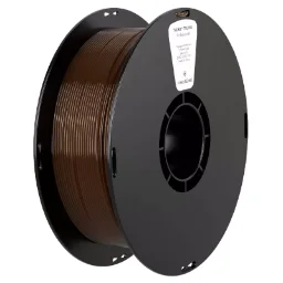 Kexcelled THE K8™ TPU 95A