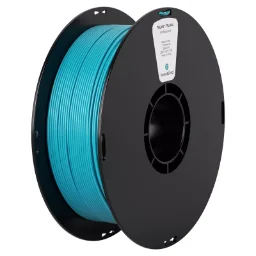 Kexcelled THE K8™ TPU 95A