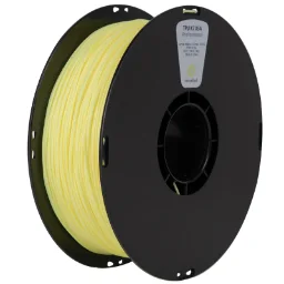 Kexcelled THE K8™ TPU 95A