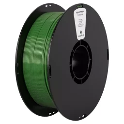 Kexcelled THE K8™ TPU 95A