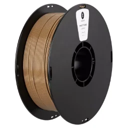 Kexcelled THE K8™ TPU 95A