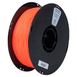 Kexcelled THE K8™ TPU 95A