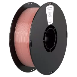 Kexcelled THE K8™ TPU 95A