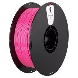 Kexcelled THE K8™ TPU 95A