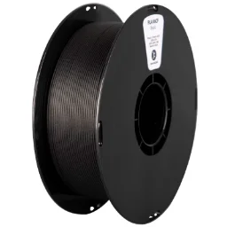 Kexcelled THE K5™ PLA CF