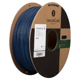 Kexcelled THE K5™ PLA CF