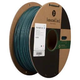 Kexcelled THE K5™ PLA CF