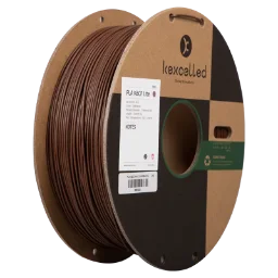 Kexcelled THE K5™ PLA CF