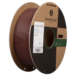 Kexcelled THE K5™ PLA CF