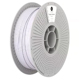 Kexcelled THE K5™ PETG GF