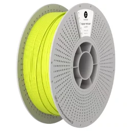 Kexcelled THE K5™ PETG GF