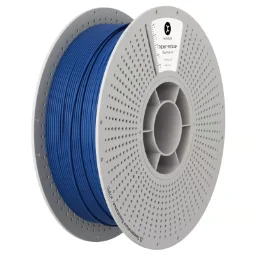 Kexcelled THE K5™ PETG GF