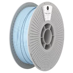 Kexcelled THE K5™ PETG GF
