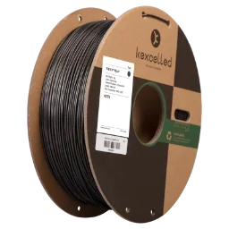 Kexcelled THE K5™ PLA P