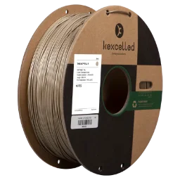Kexcelled THE K5™ PLA P