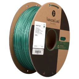 Kexcelled THE K5™ PLA P