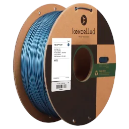 Kexcelled THE K5™ PLA P