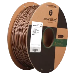 Kexcelled THE K5™ PLA P