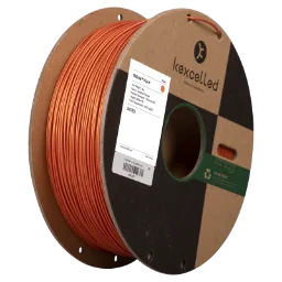 Kexcelled THE K5™ PLA P